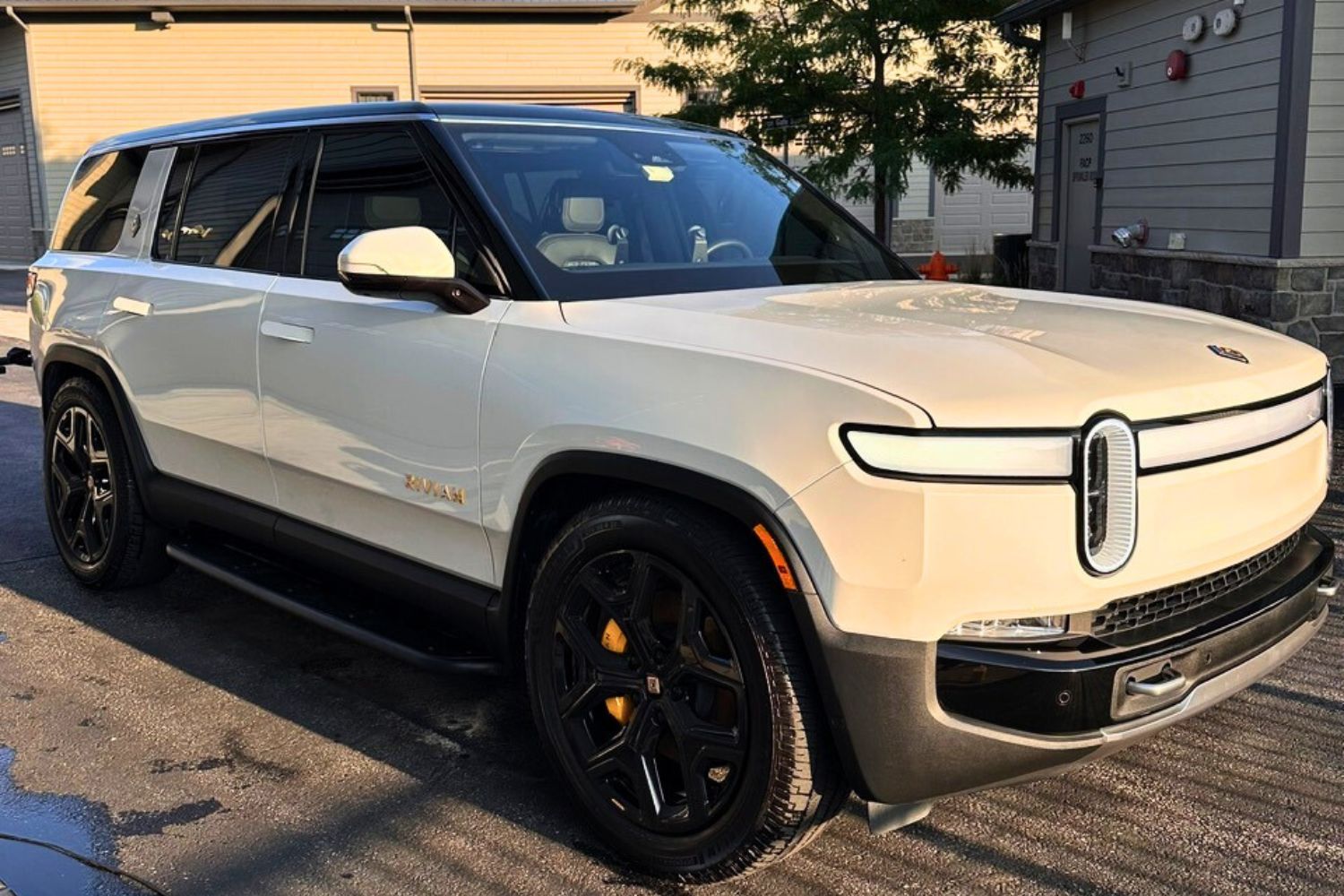 Mobile Detailing vs Shop Detailing: Which Is Right for Your Vehicle?